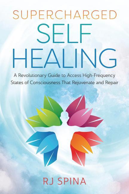 Supercharged Self-Healing