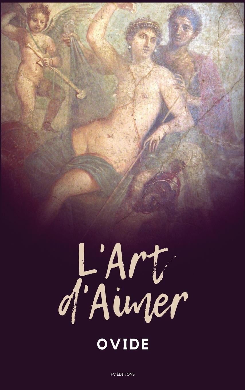 L'Art d'Aimer