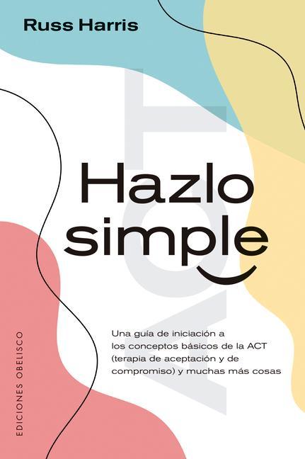 Hazlo Simple