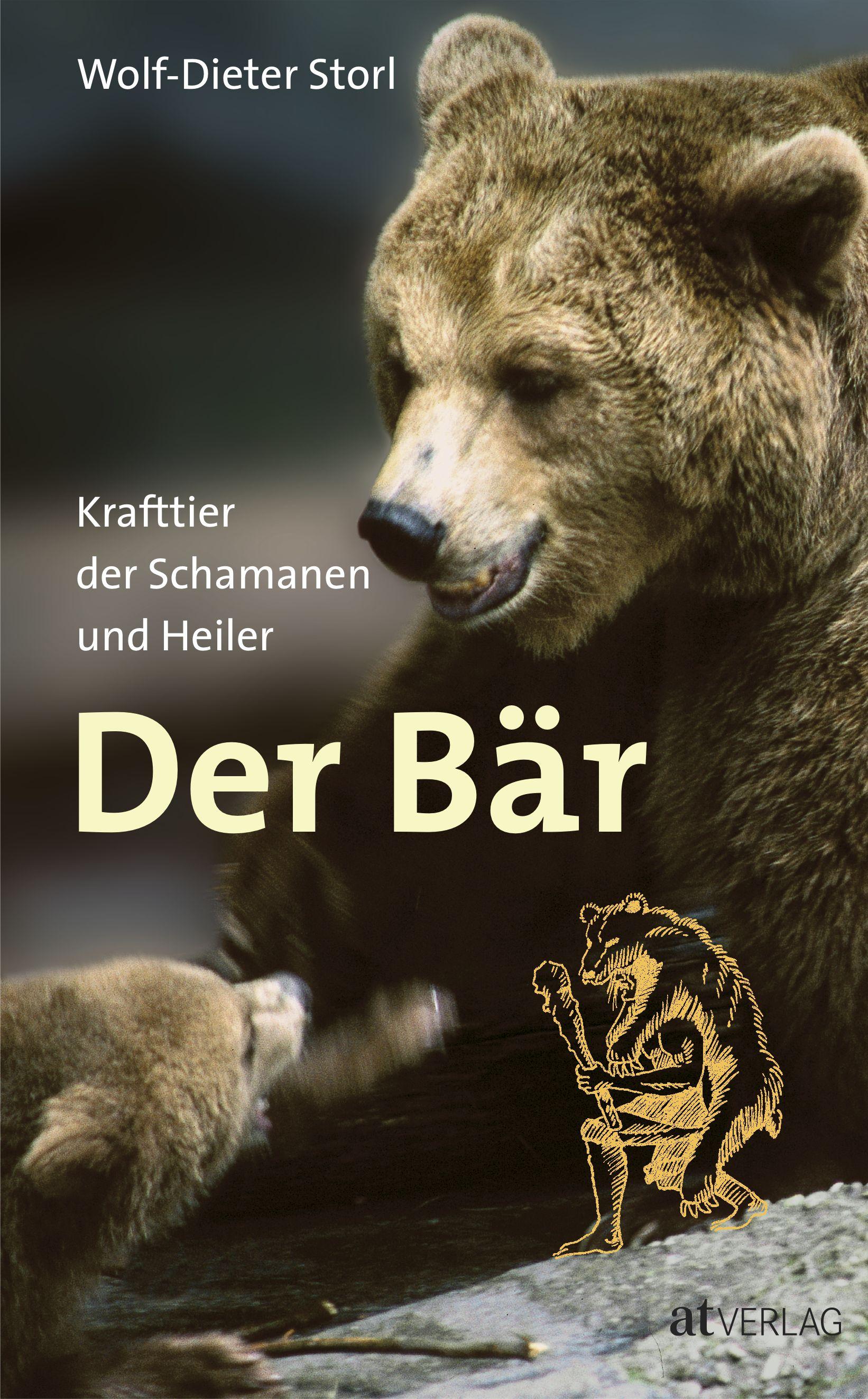 Der Bär