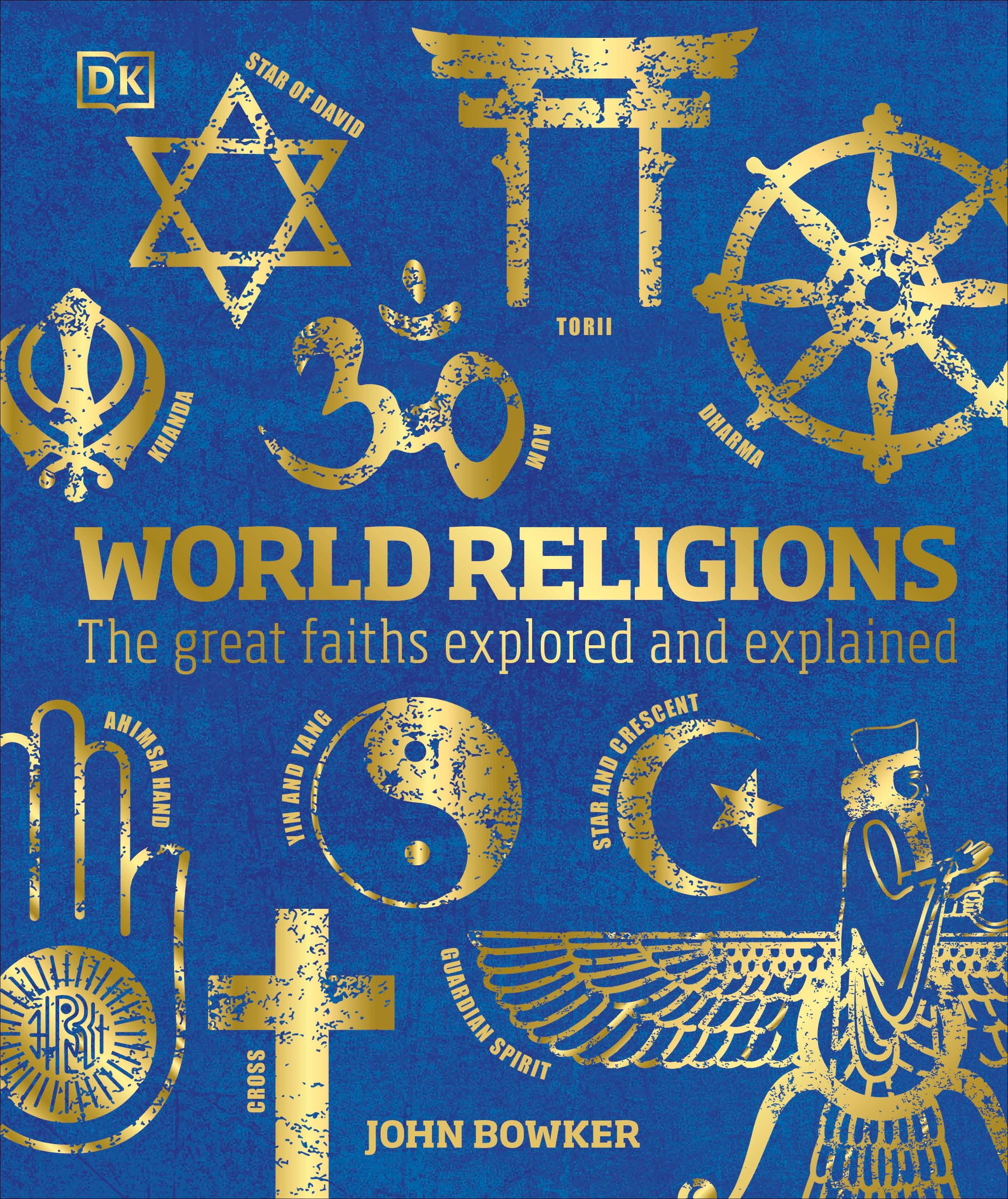 World Religions