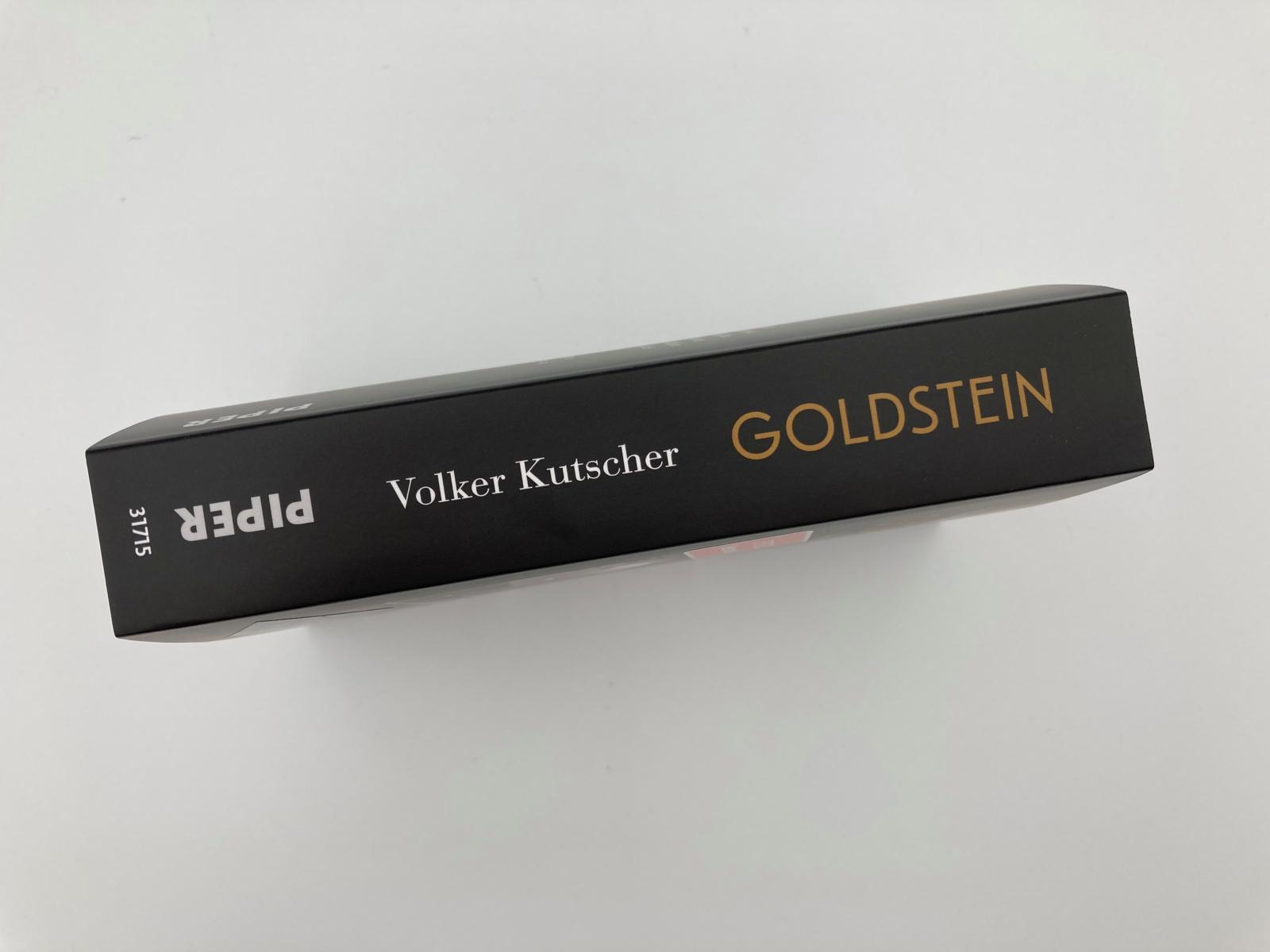 Goldstein