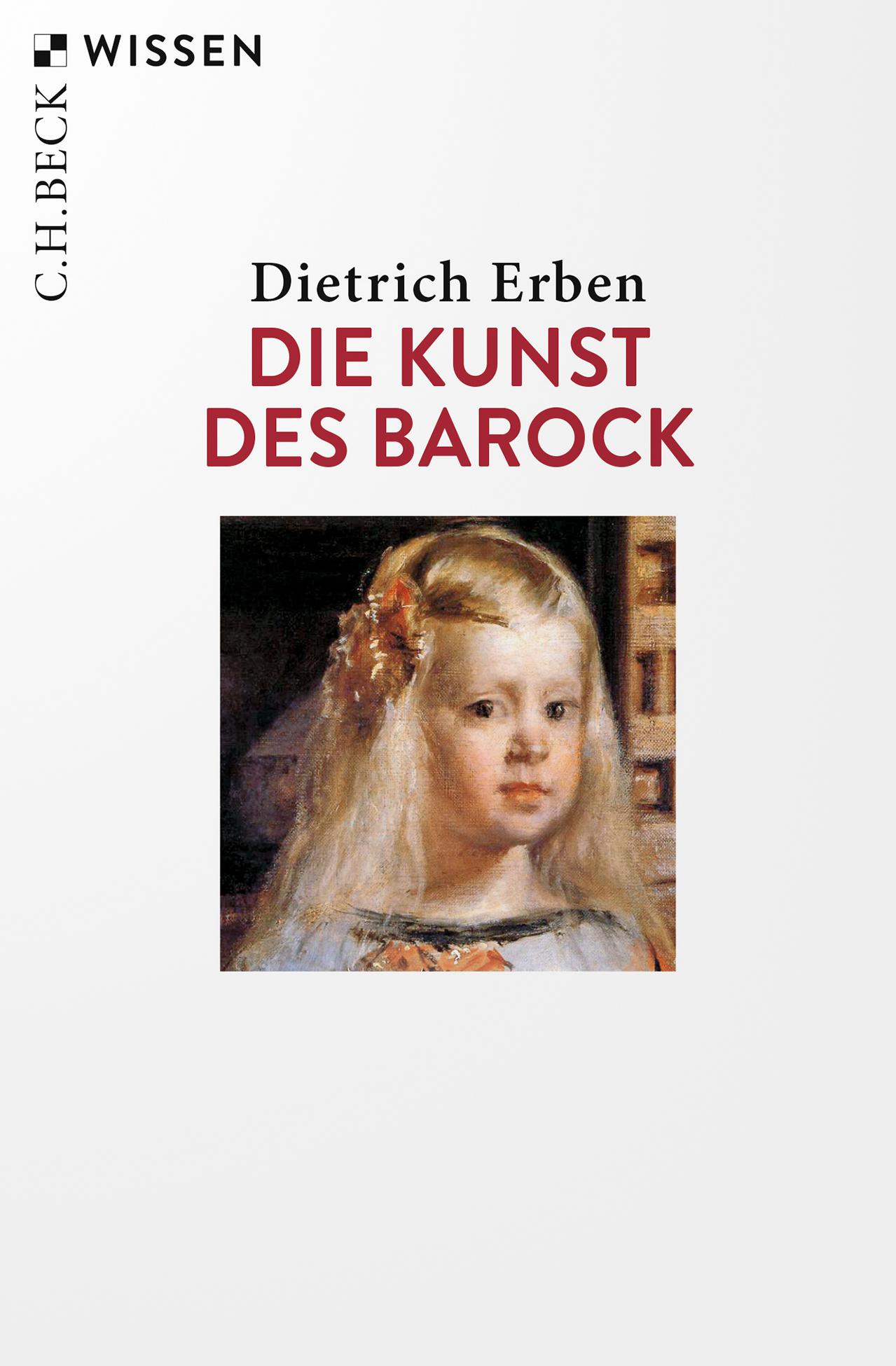 Die Kunst des Barock