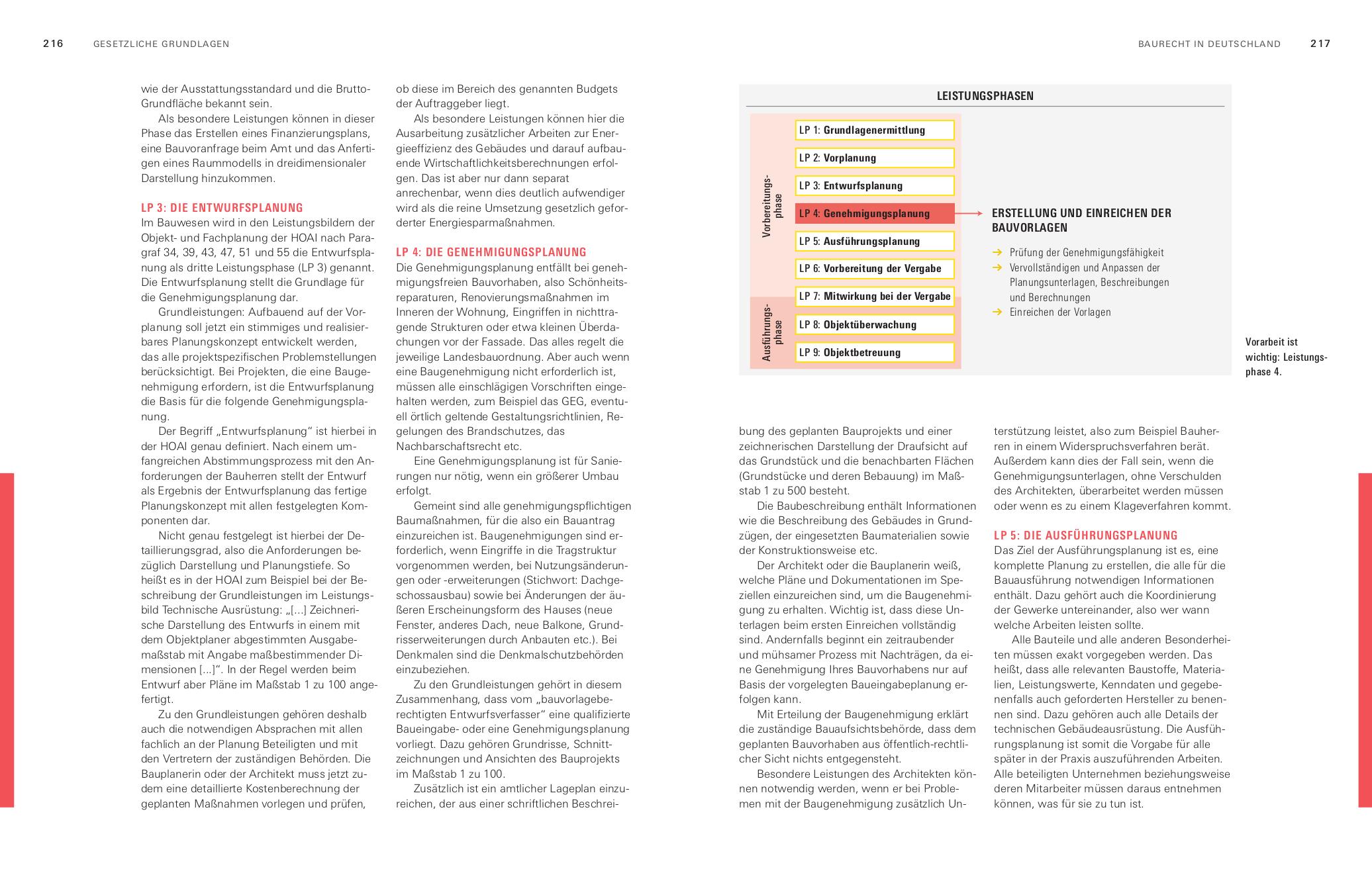 Handbuch Energetische Sanierung