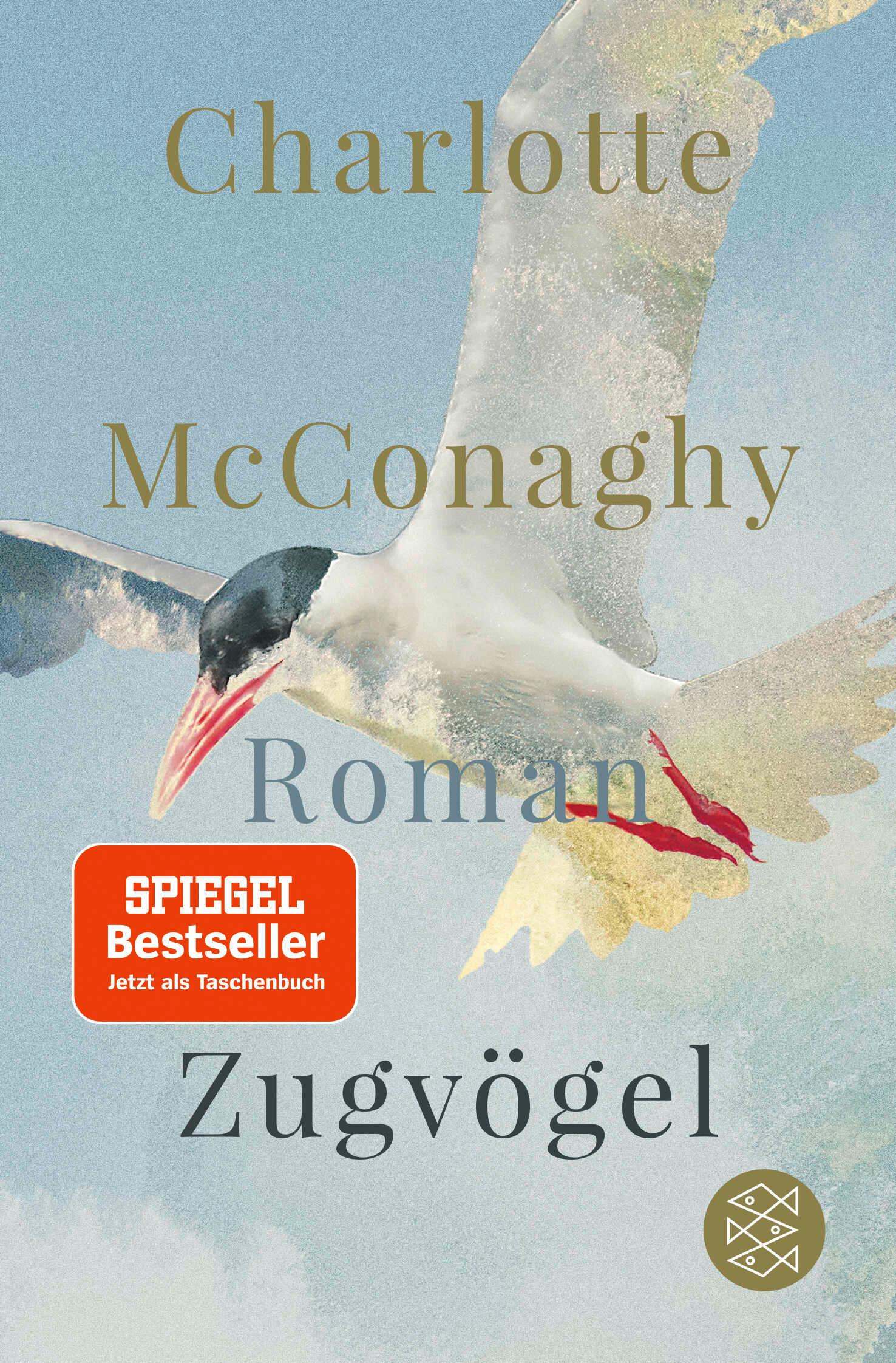 Zugvögel