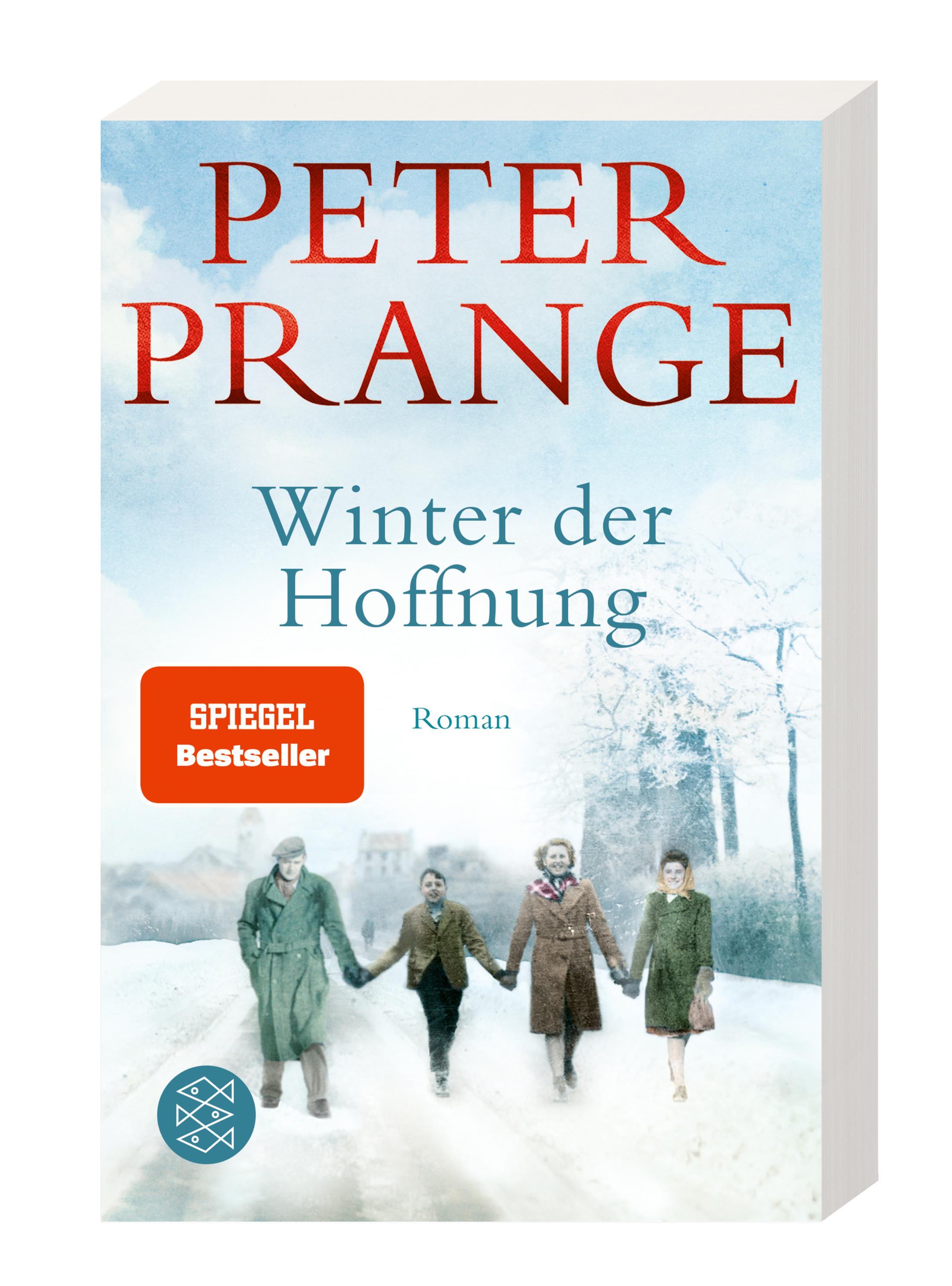 Winter der Hoffnung