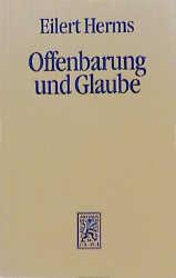 Offenbarung und Glaube