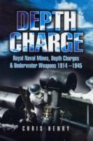 Depth Charge