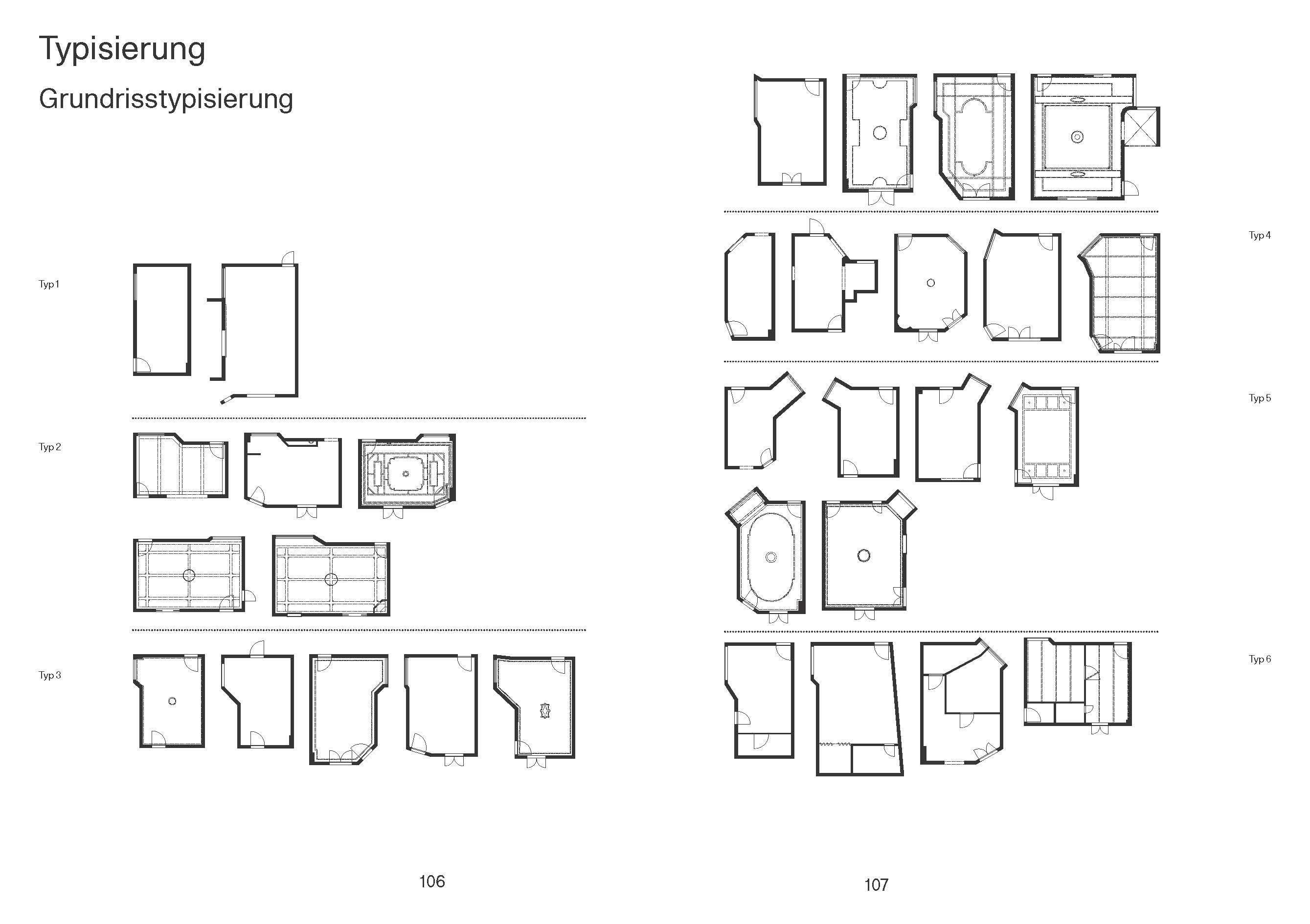 Das Berliner Zimmer