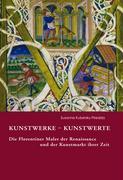 Kunstwerke - Kunstwerte