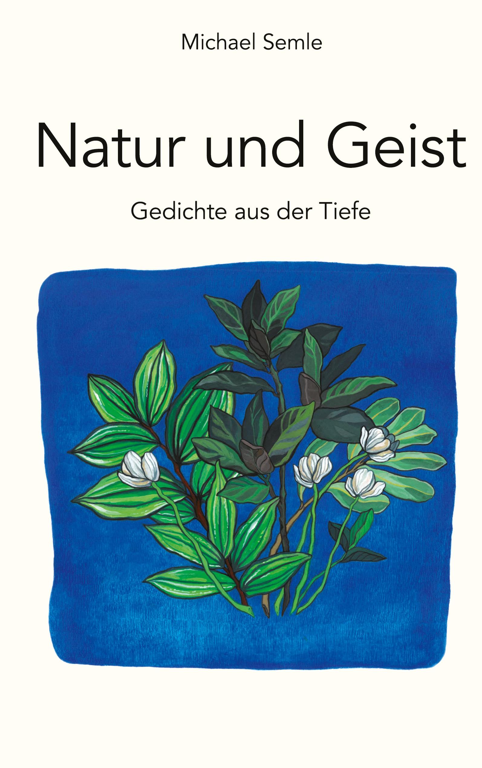 Natur und Geist