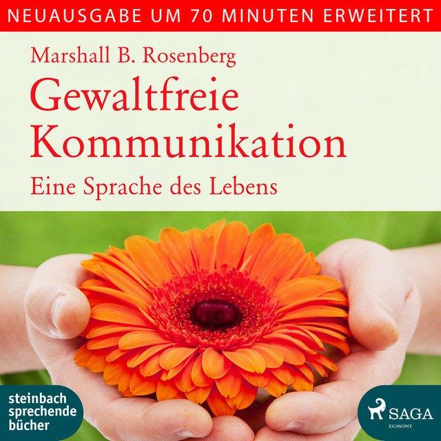 Gewaltfreie Kommunikation