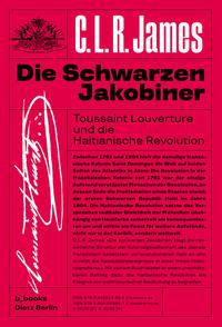 Die schwarzen Jakobiner