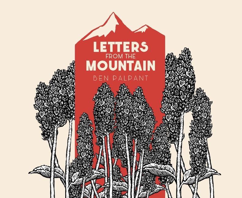 Letters from the Mountain