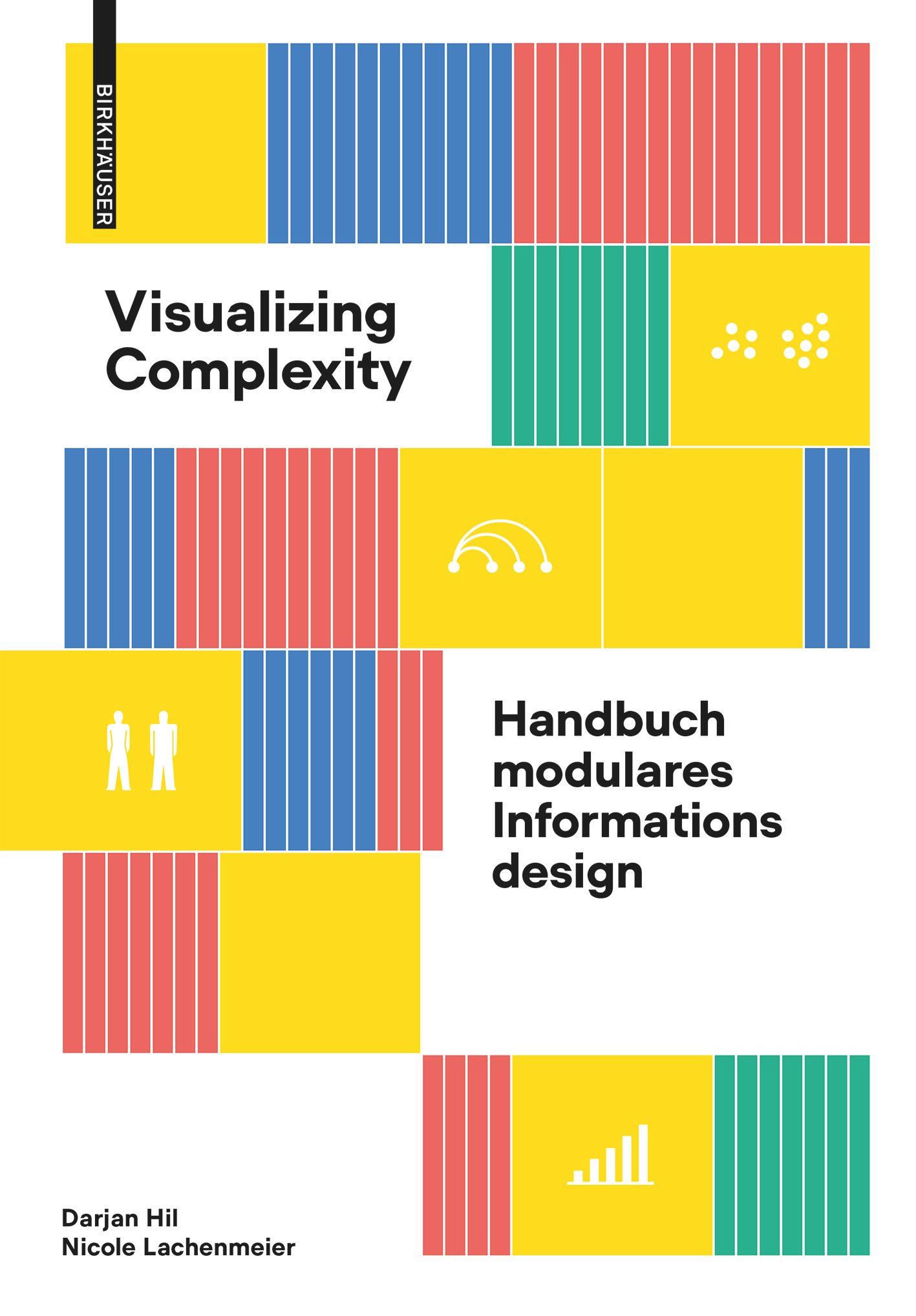 Visualizing Complexity