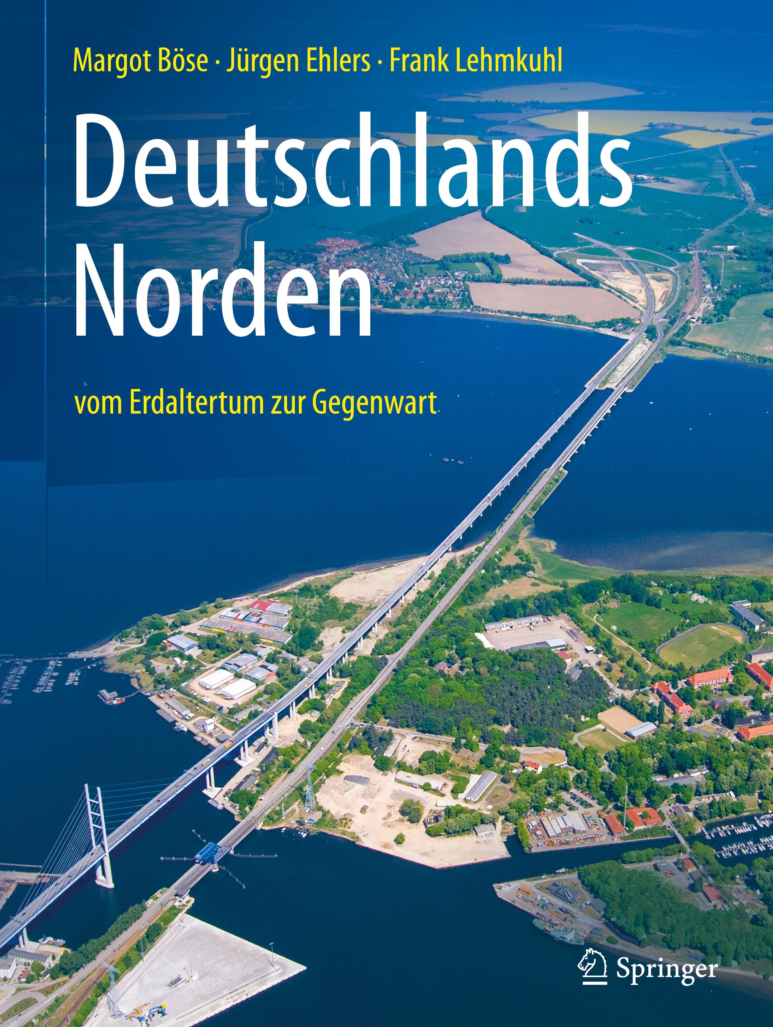 Deutschlands Norden