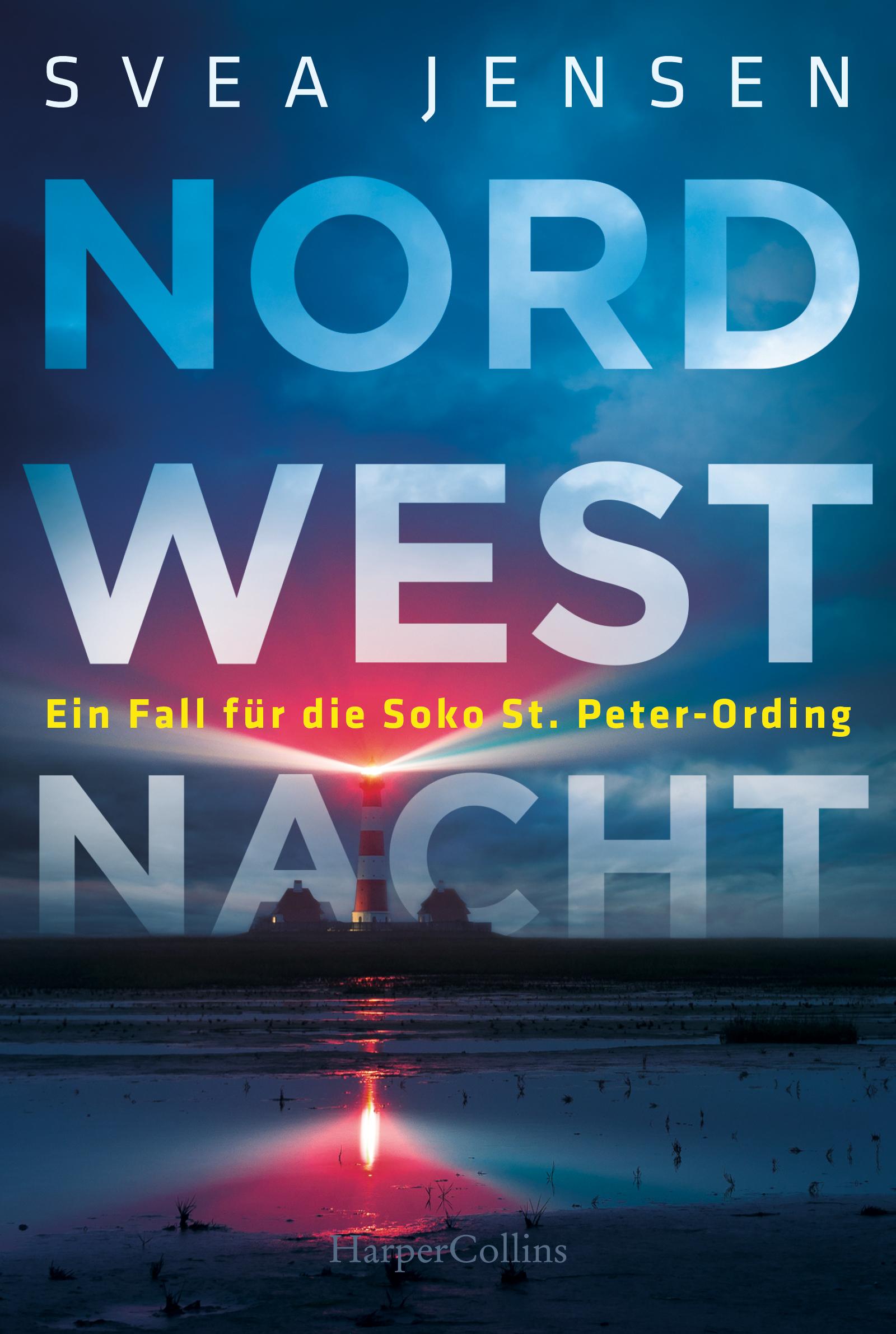 Nordwestnacht