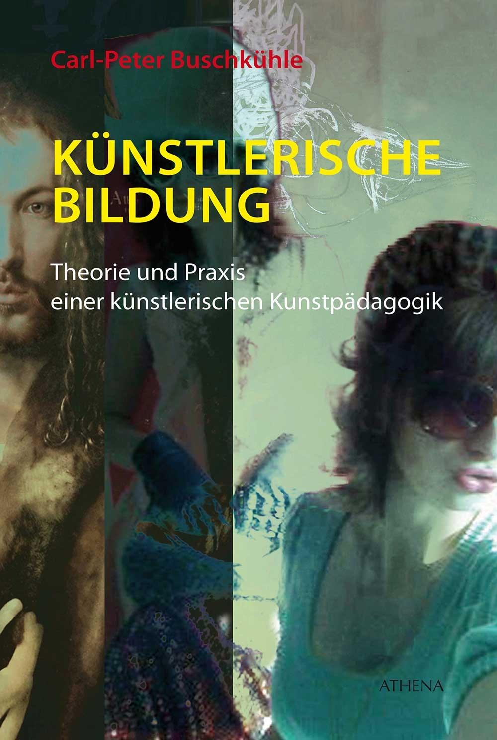 Künstlerische Bildung