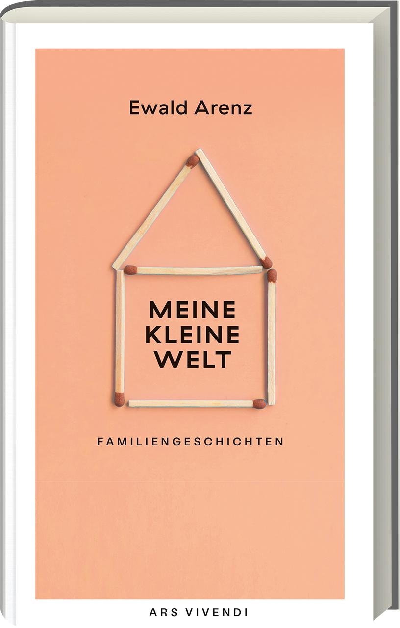 Meine kleine Welt