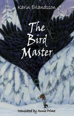 The Bird Master