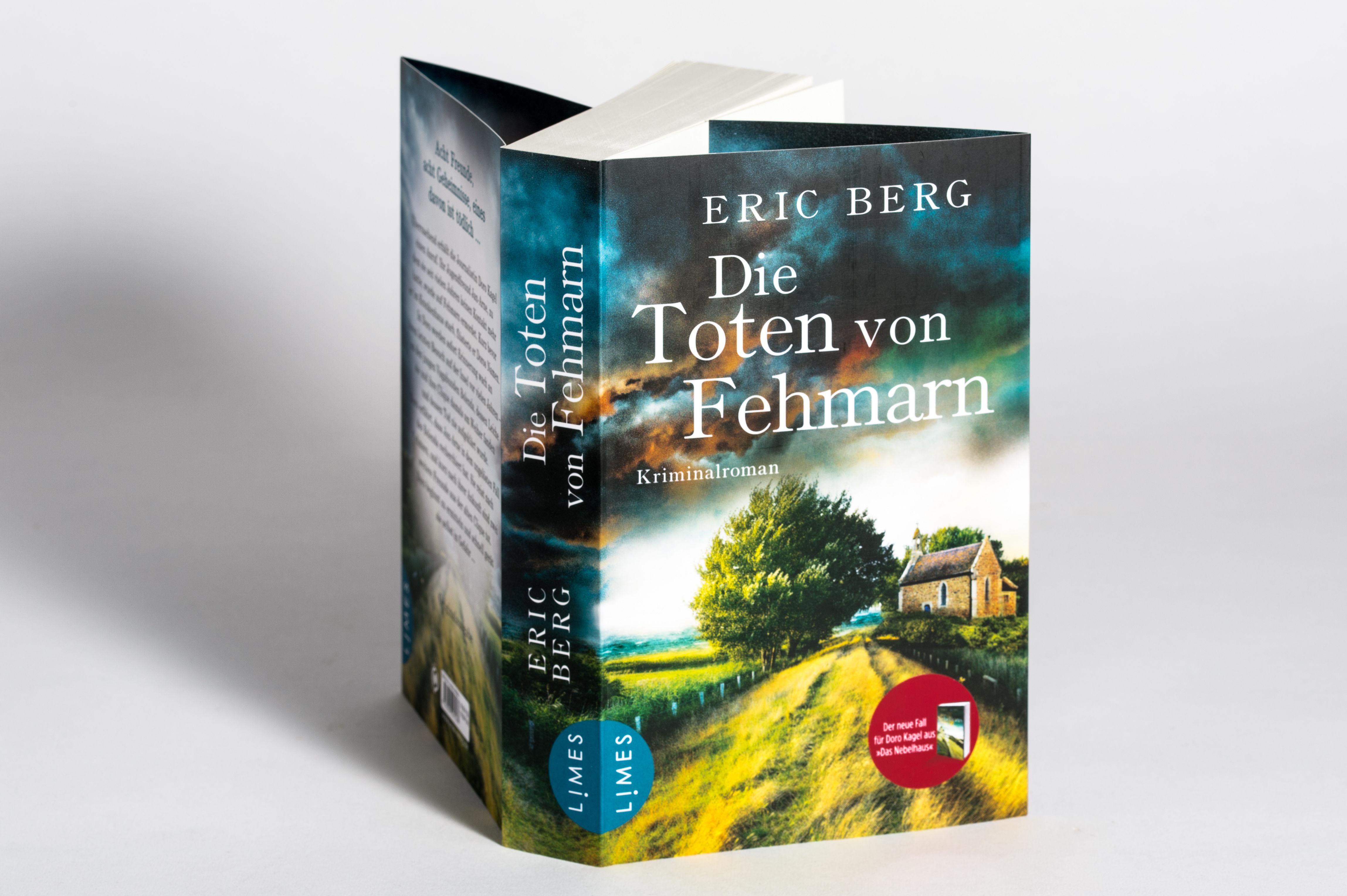 Die Toten von Fehmarn