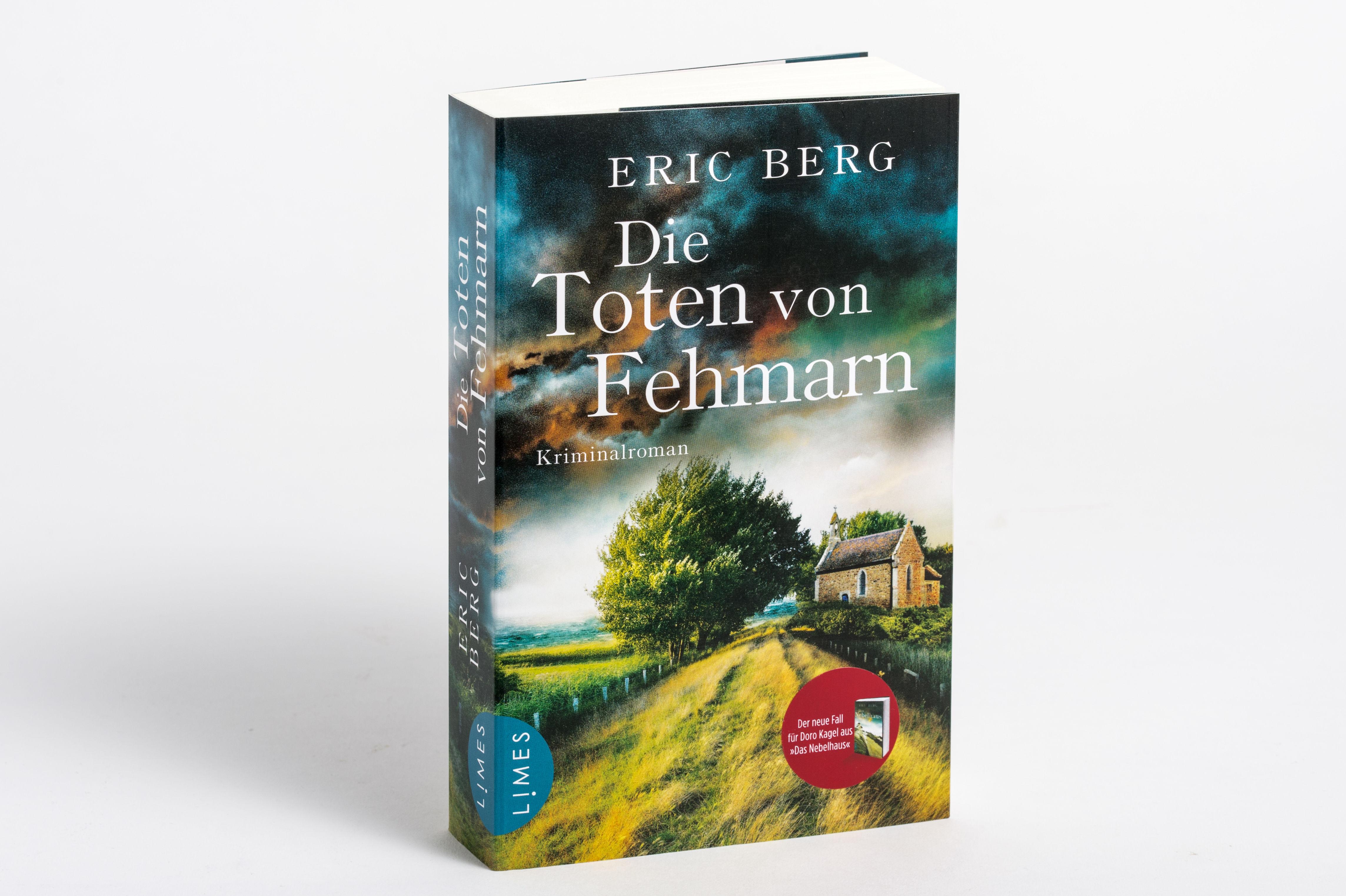 Die Toten von Fehmarn