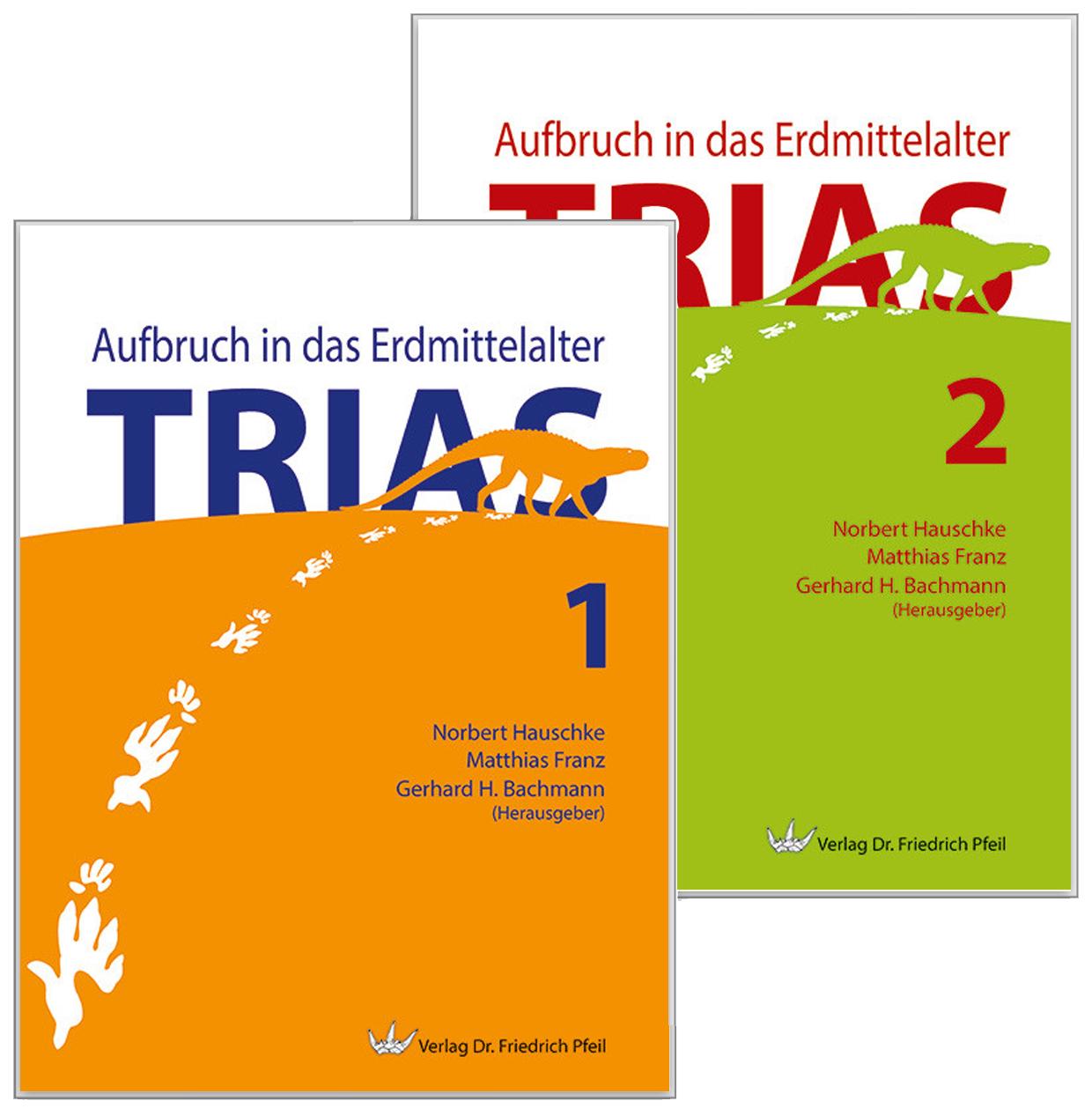 TRIAS