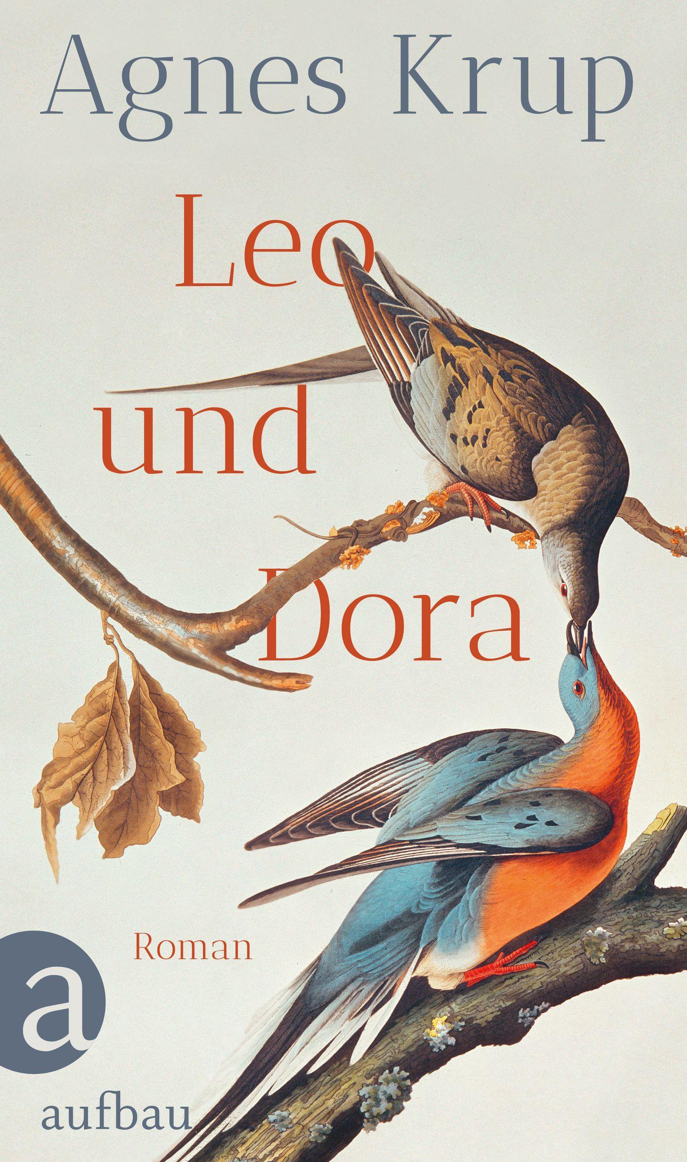 Leo und Dora