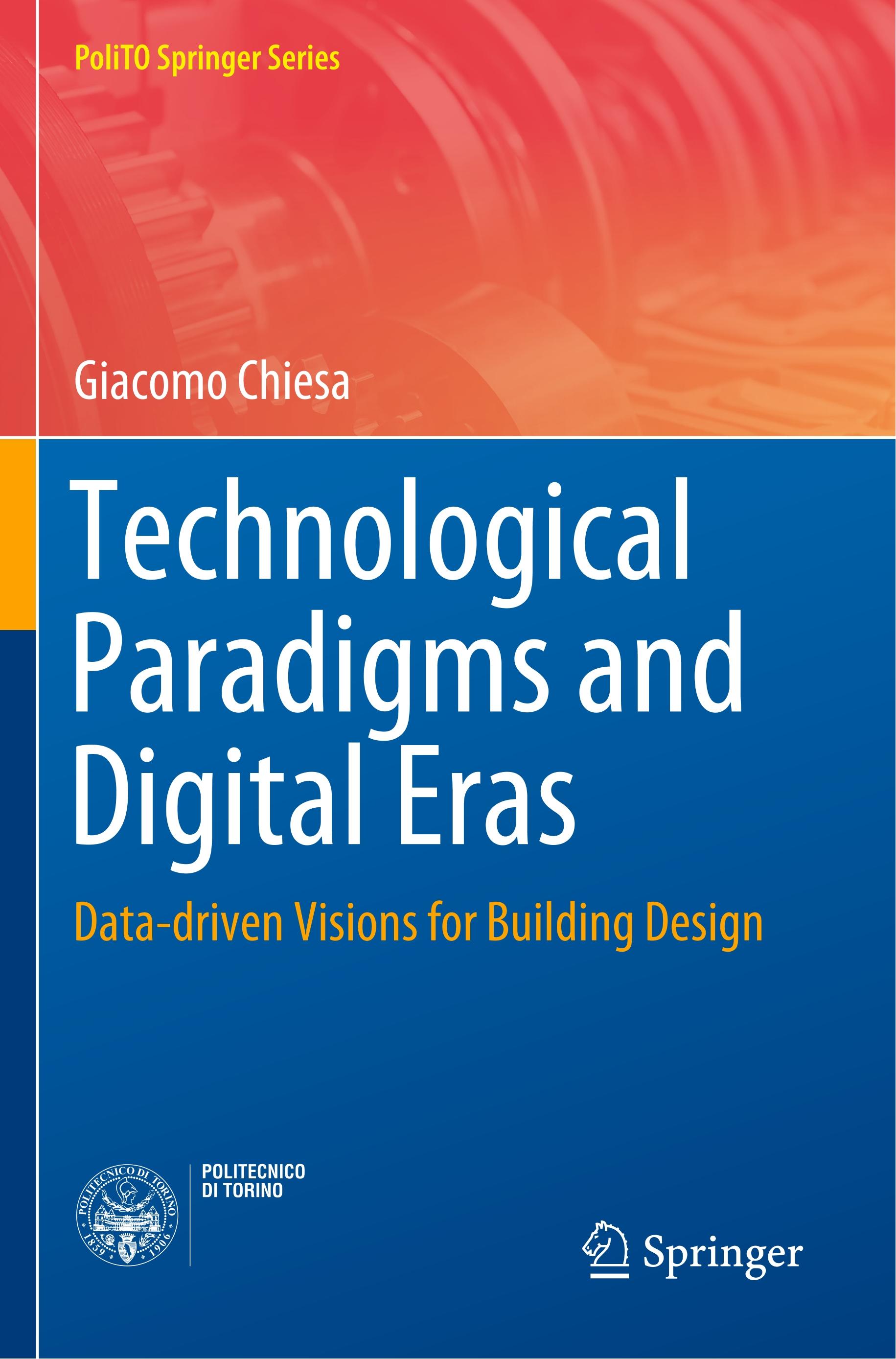 Technological Paradigms and Digital Eras