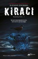 Kiraci - Kopenhag Serisi 1