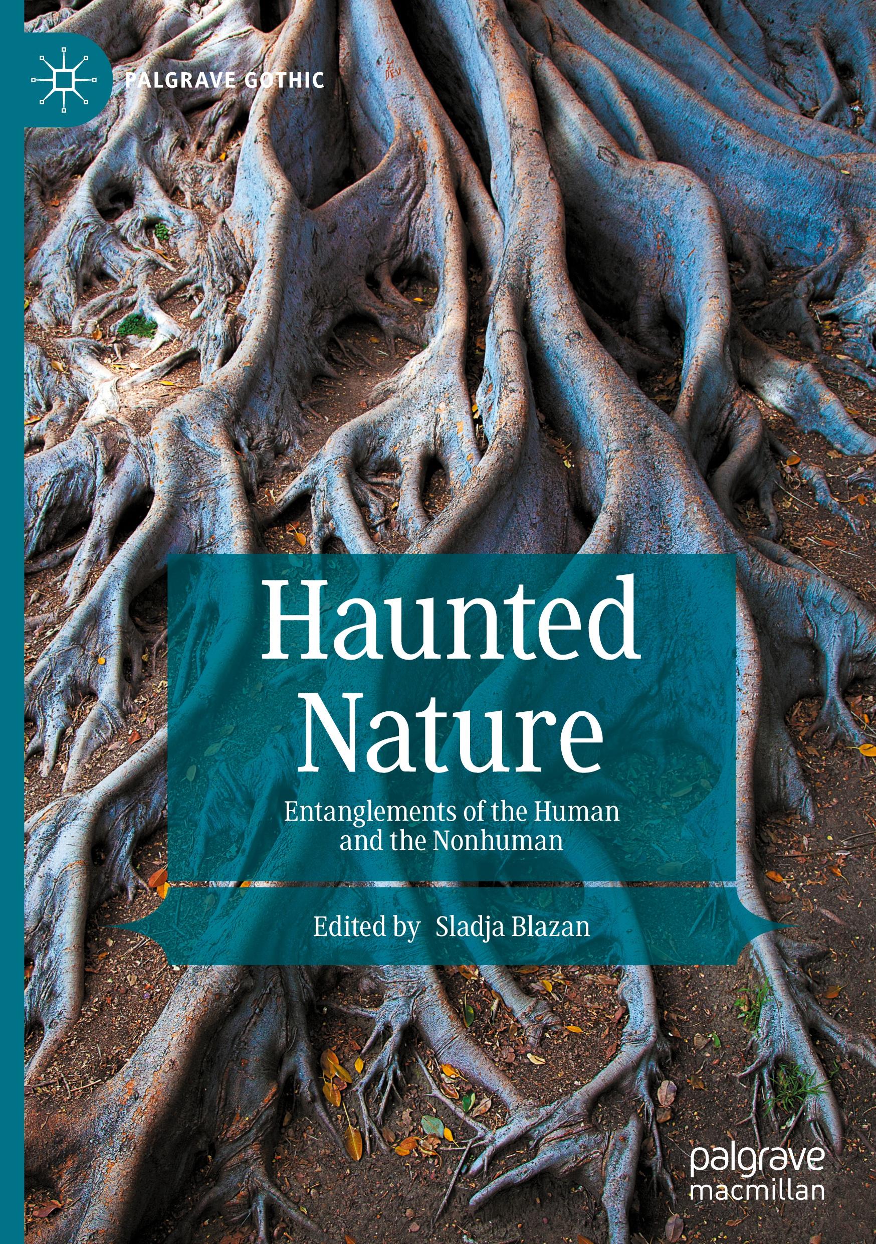 Haunted Nature