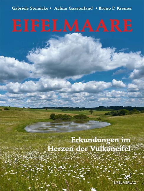 Eifelmaare