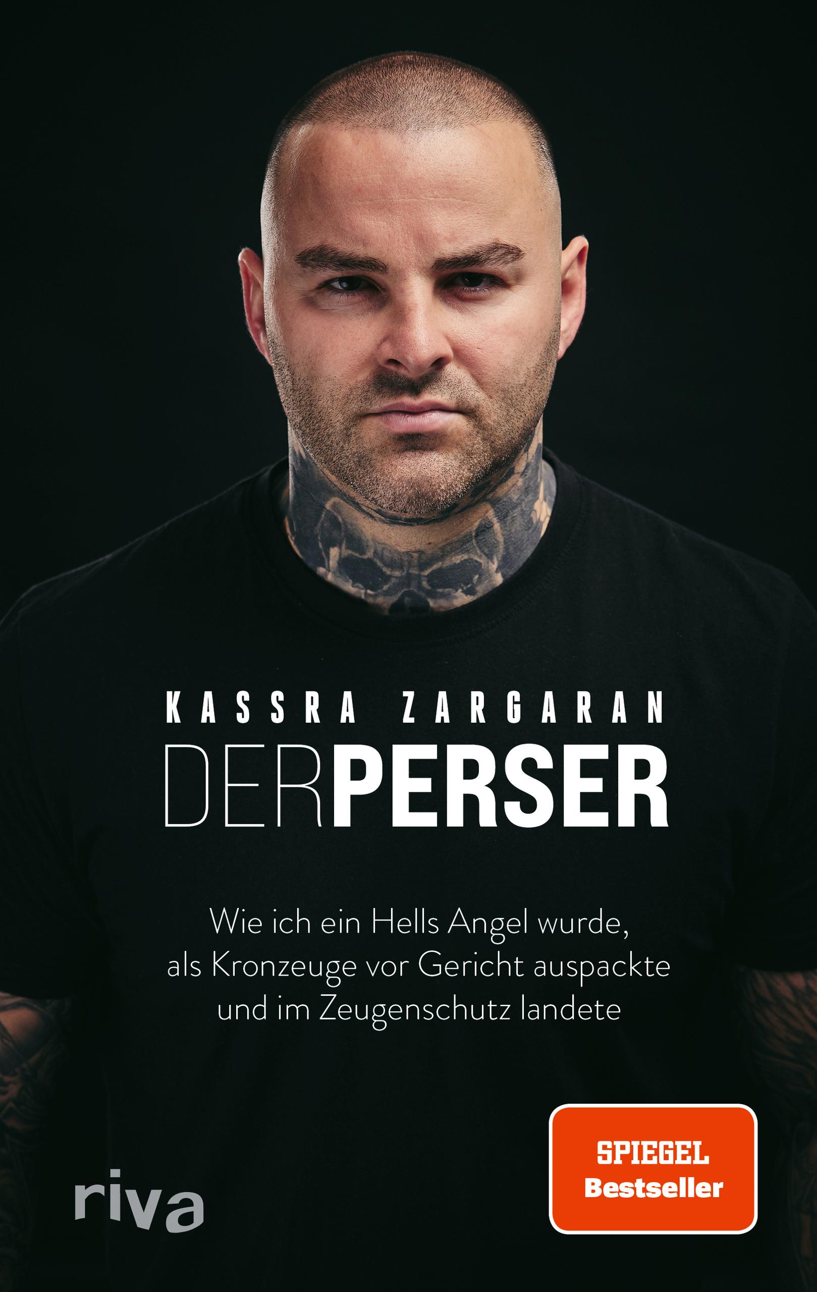 Der Perser