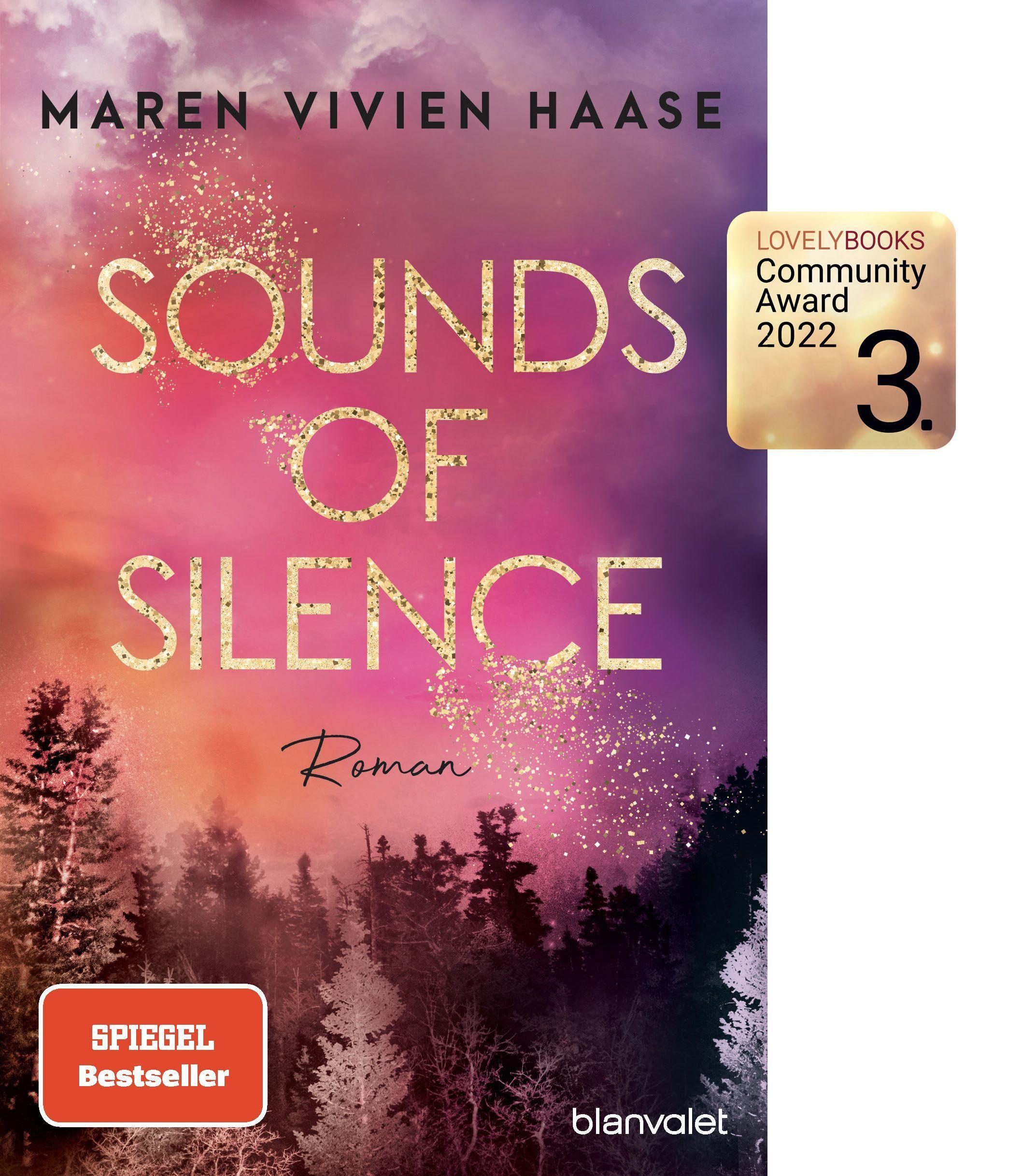 Sounds of Silence