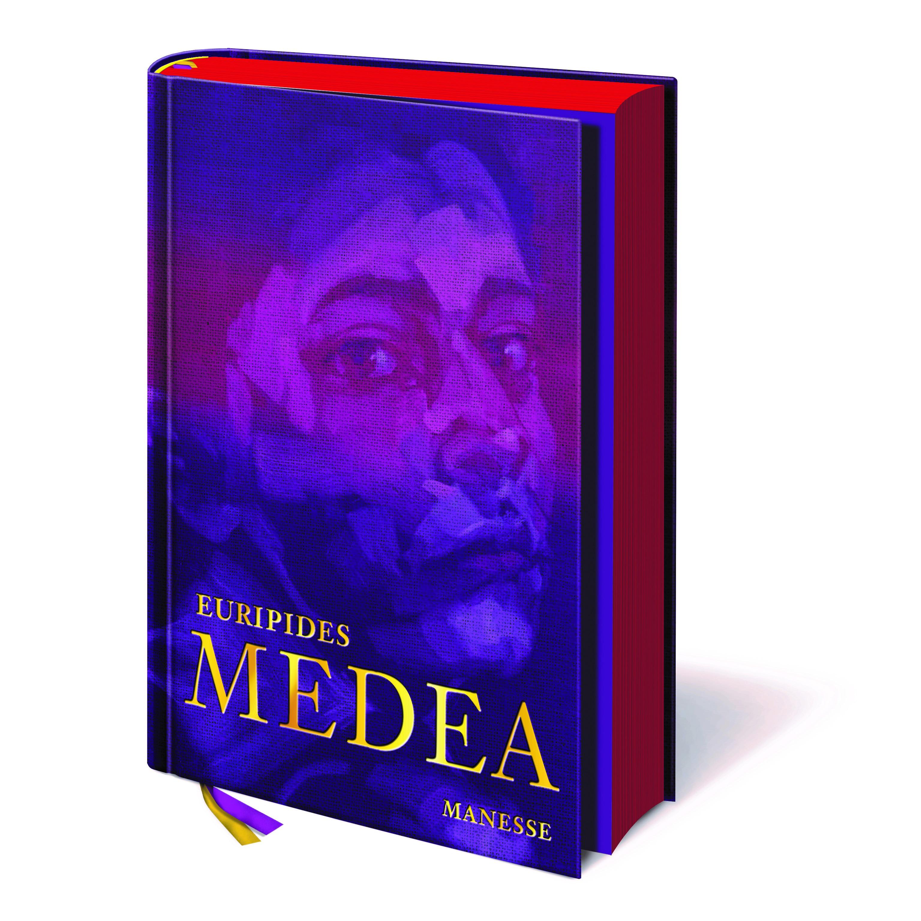 Medea