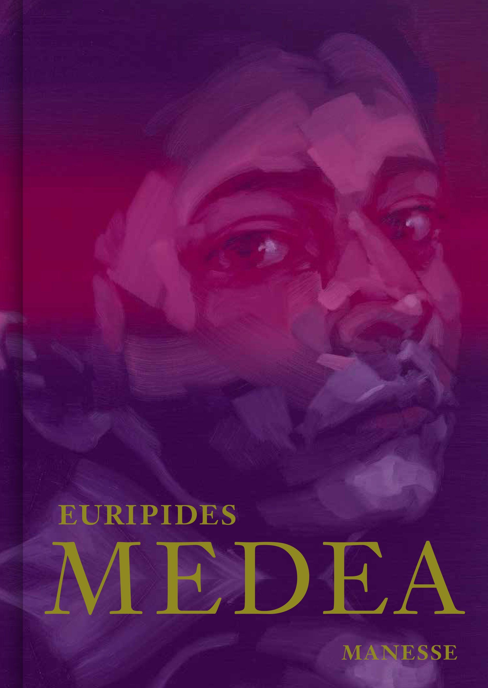 Medea