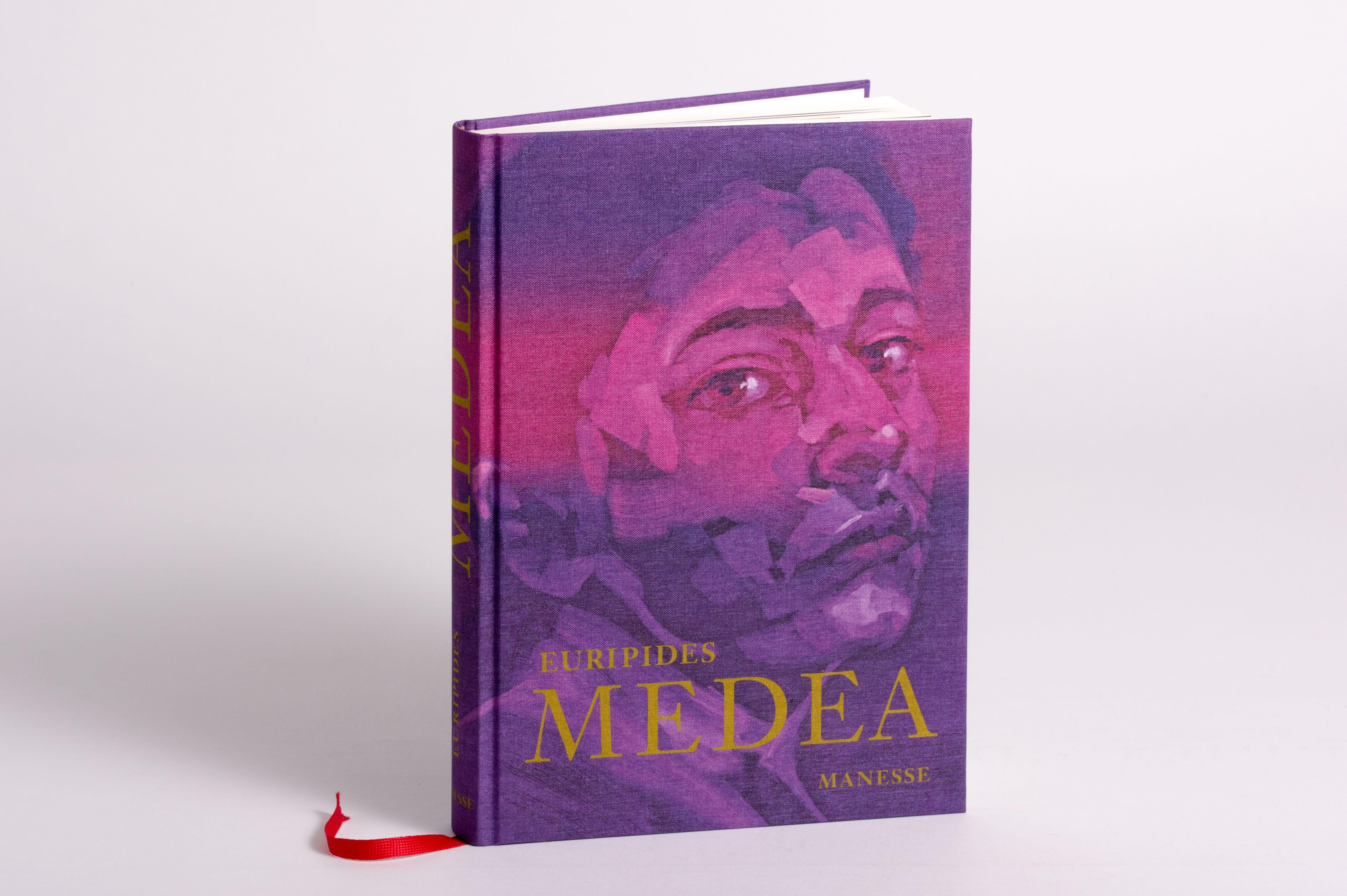 Medea