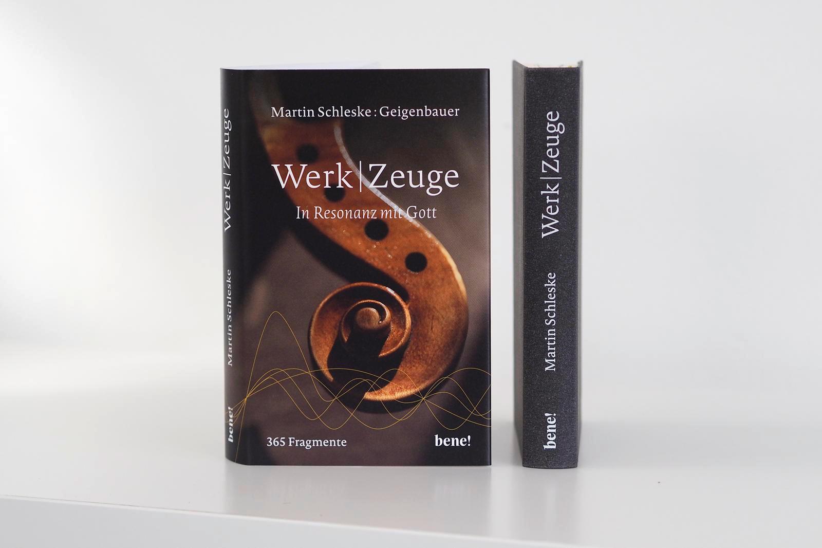 WerkZeuge