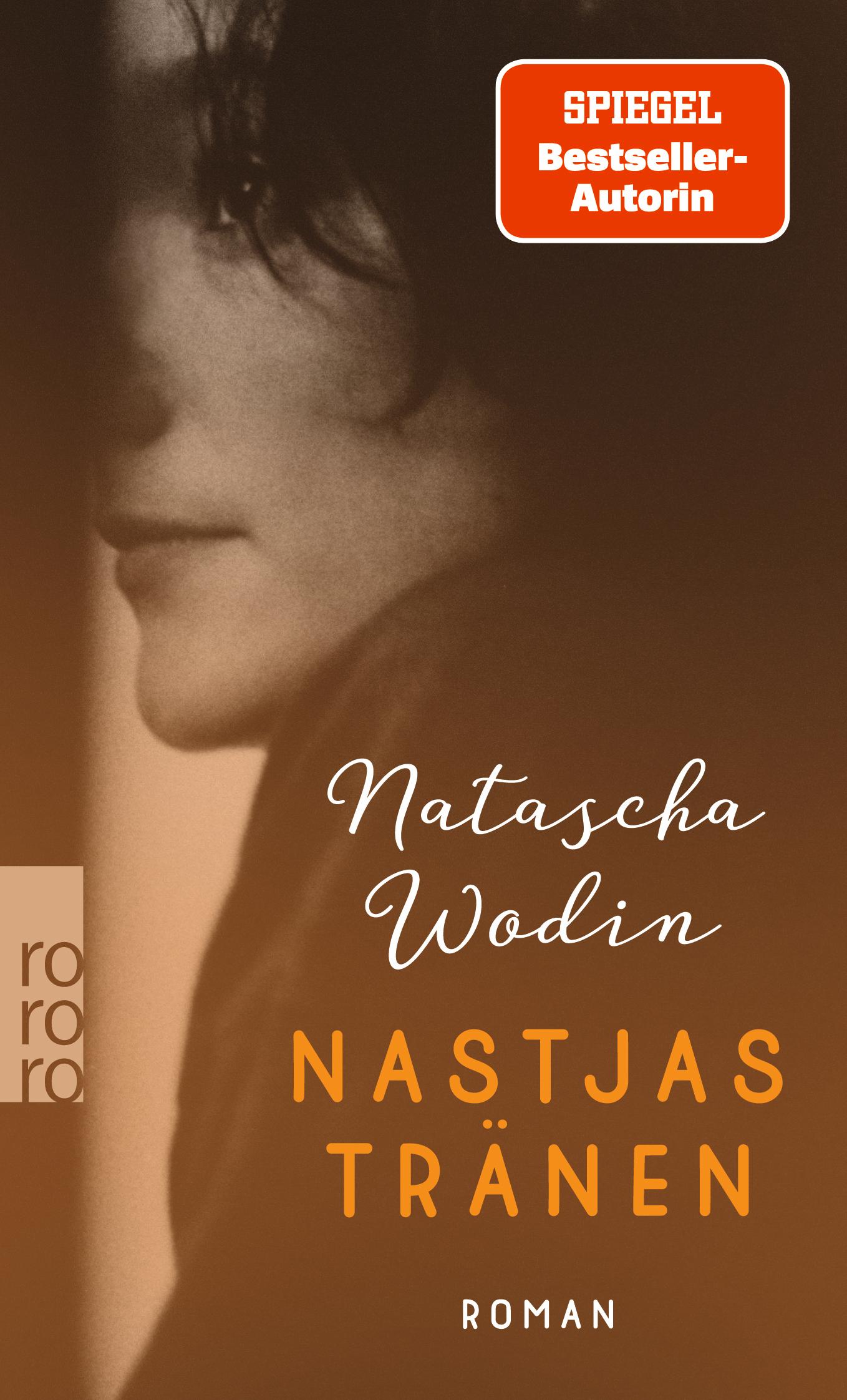 Nastjas Tränen