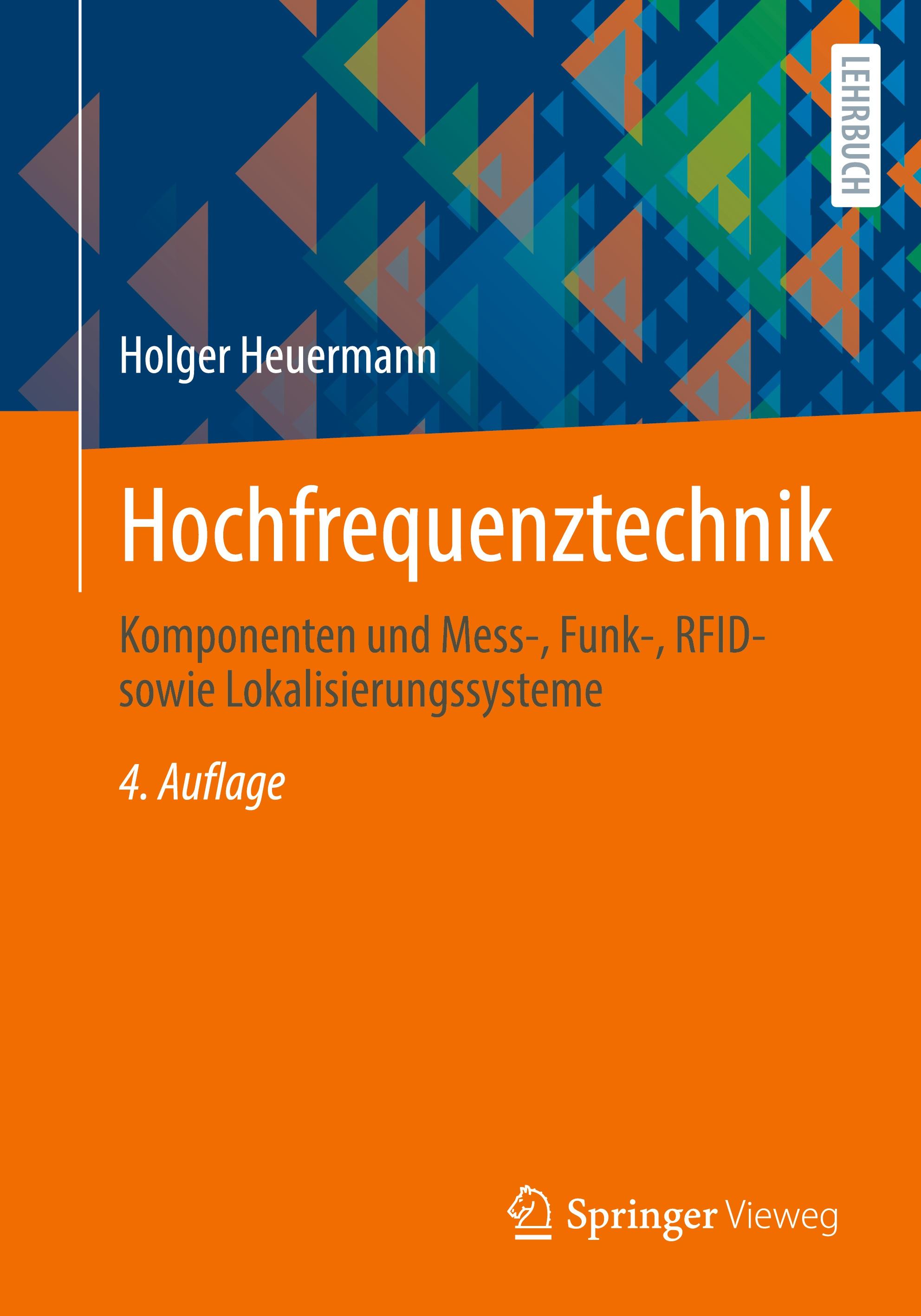 Hochfrequenztechnik