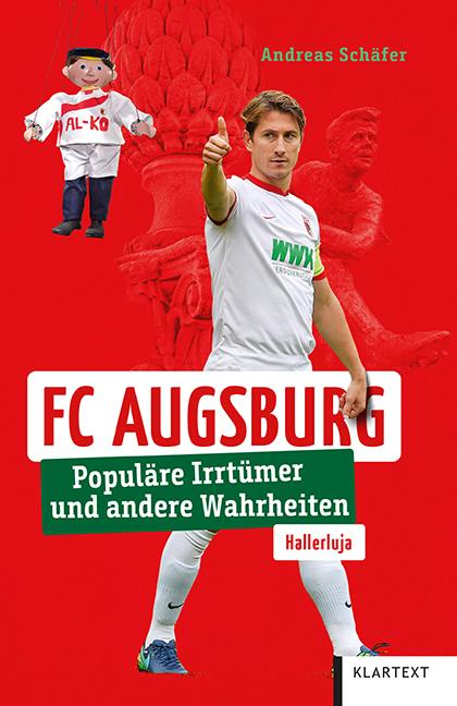 FC Augsburg