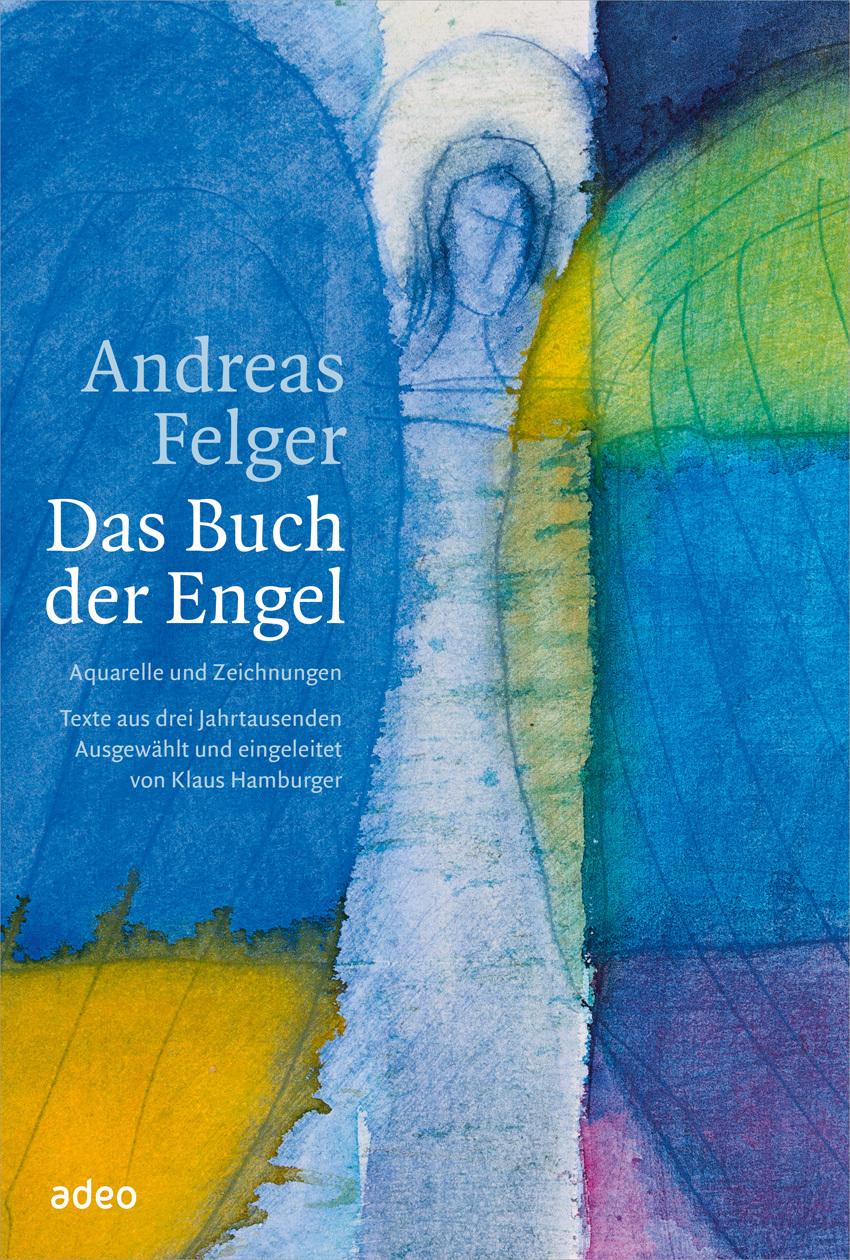 Das Buch der Engel