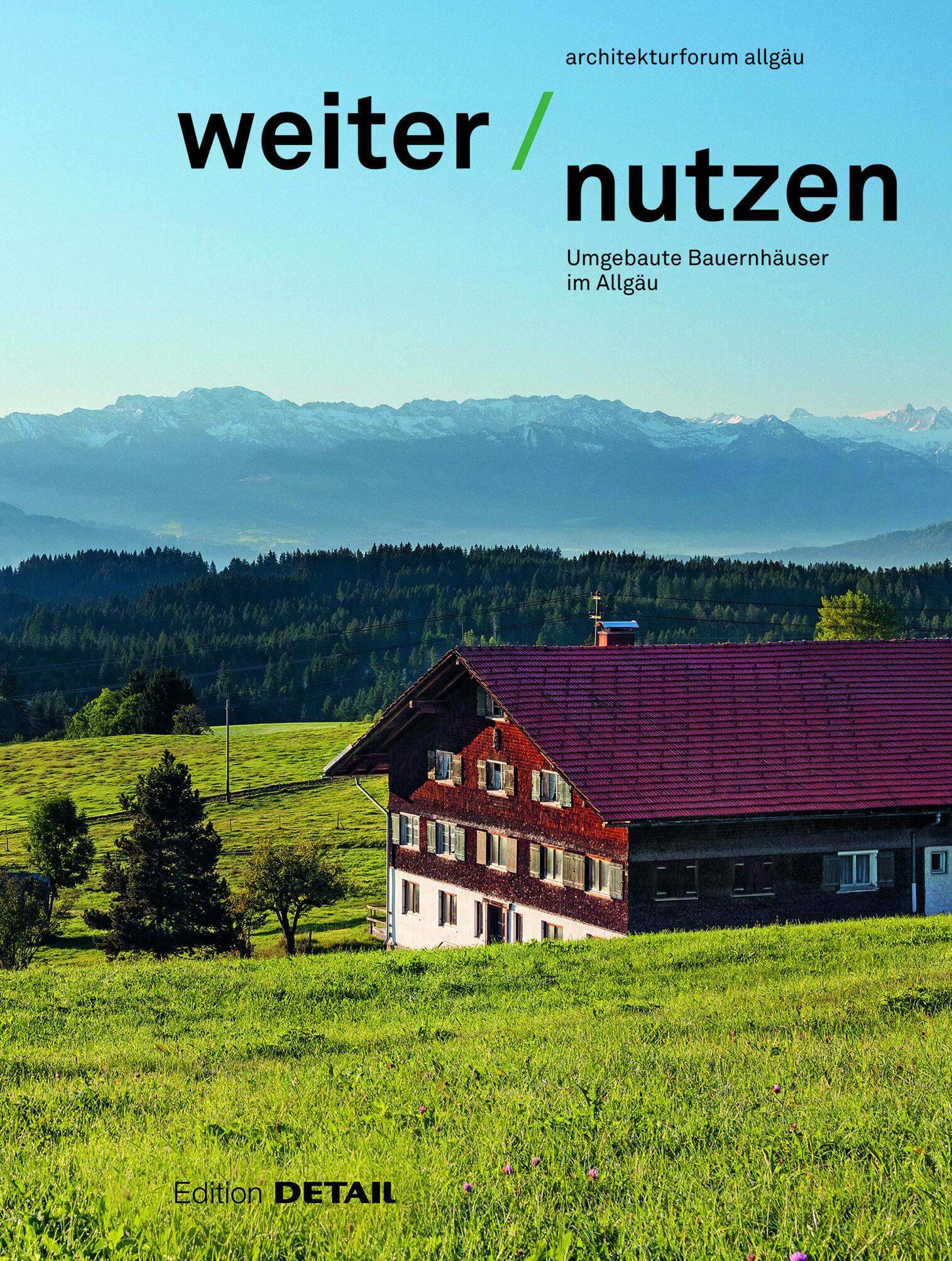 Weiter | Nutzen