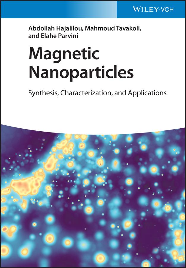 Magnetic Nanoparticles