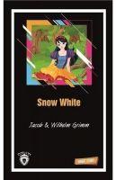 Snow White Short Story