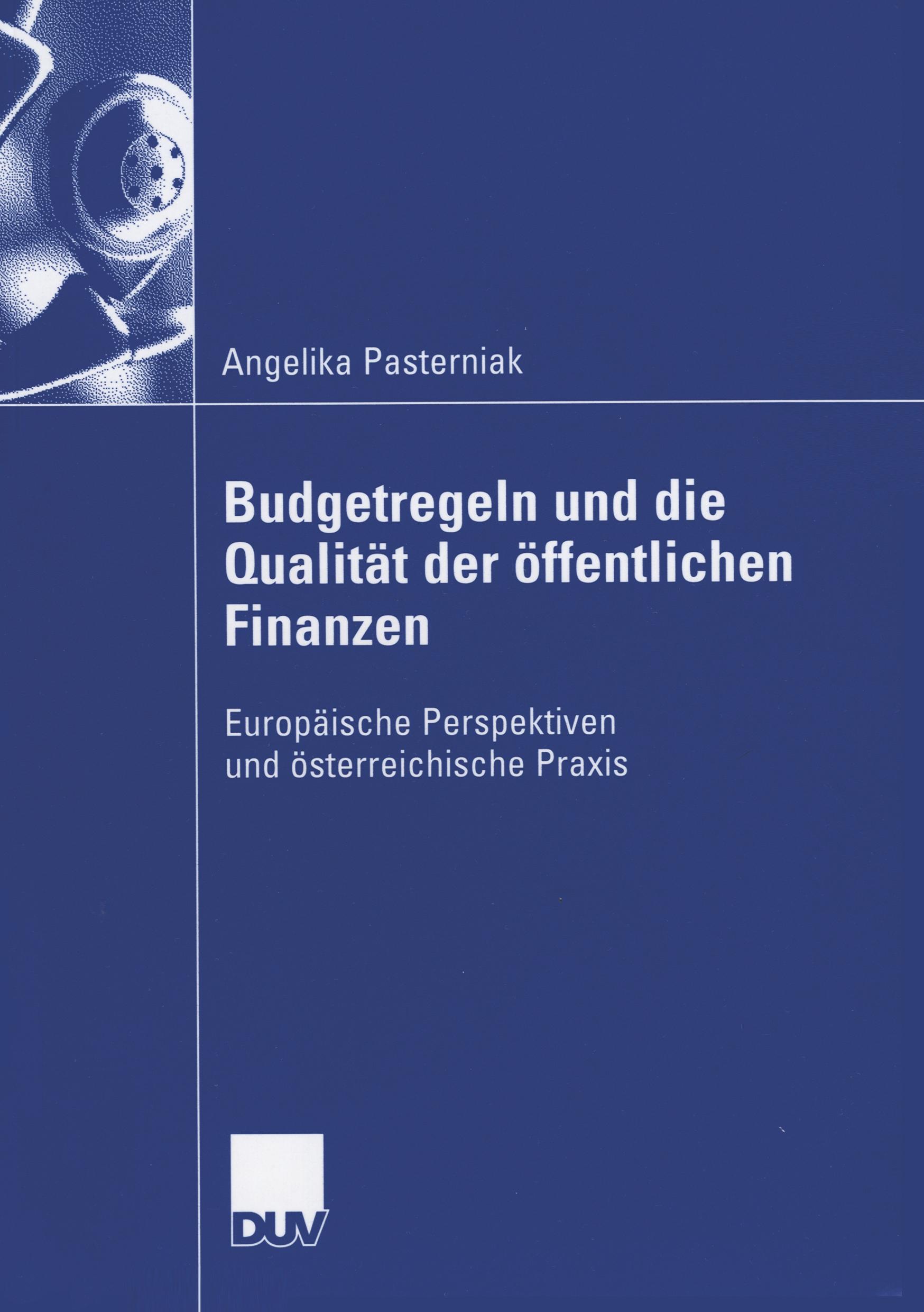 Informationsmanagement auf elektronischen B2B-Marktplätzen