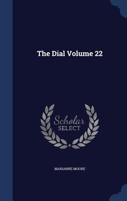 The Dial Volume 22