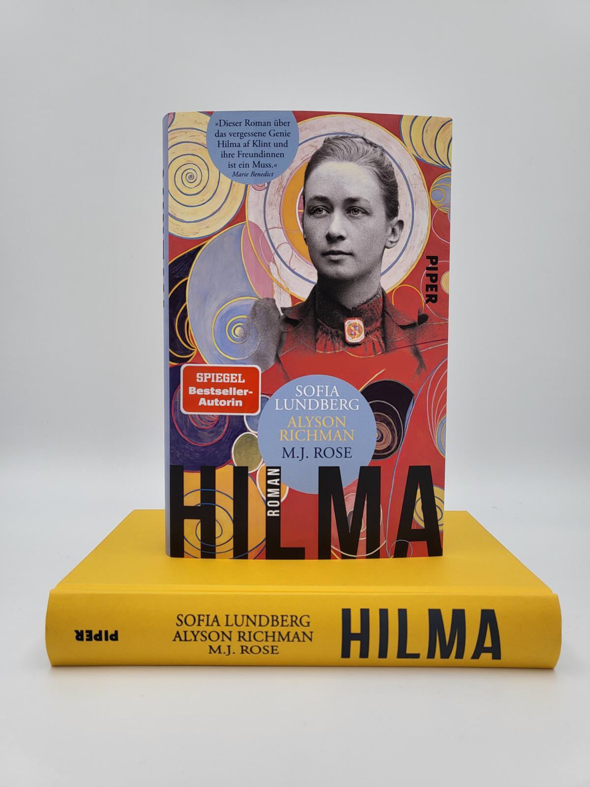 Hilma