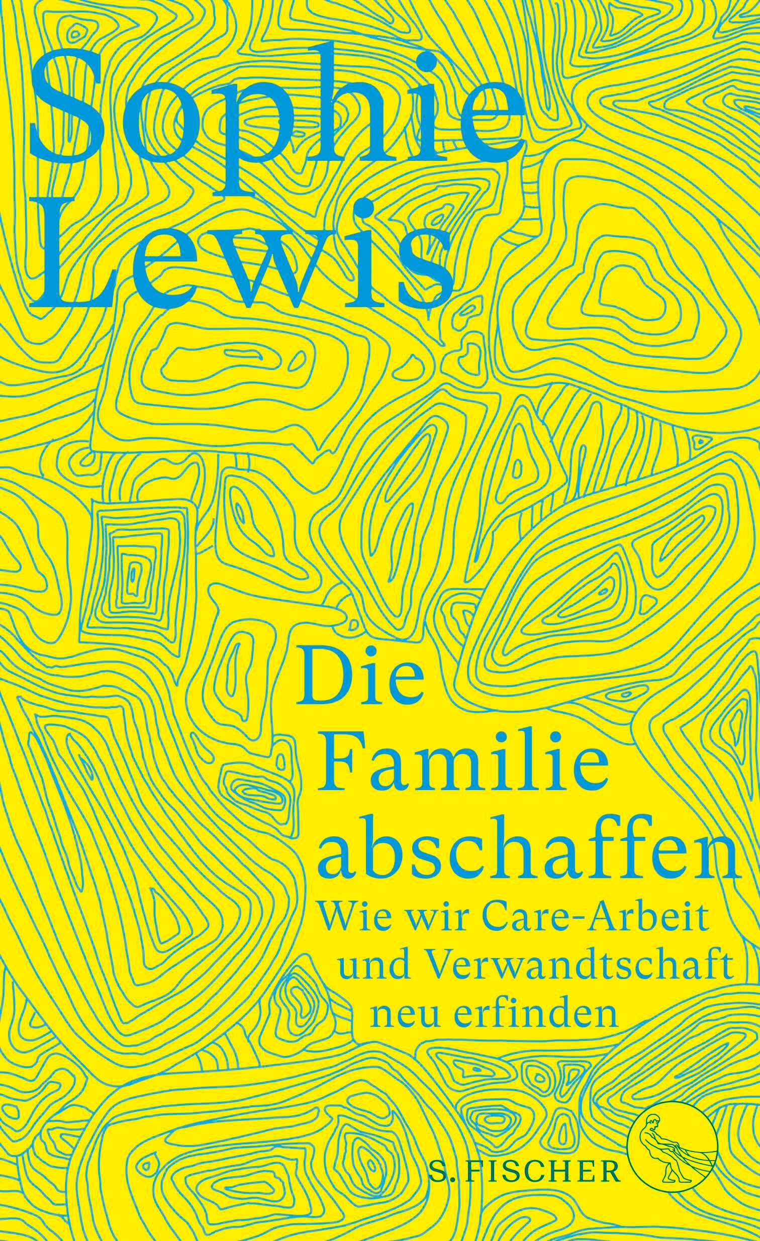 Die Familie abschaffen