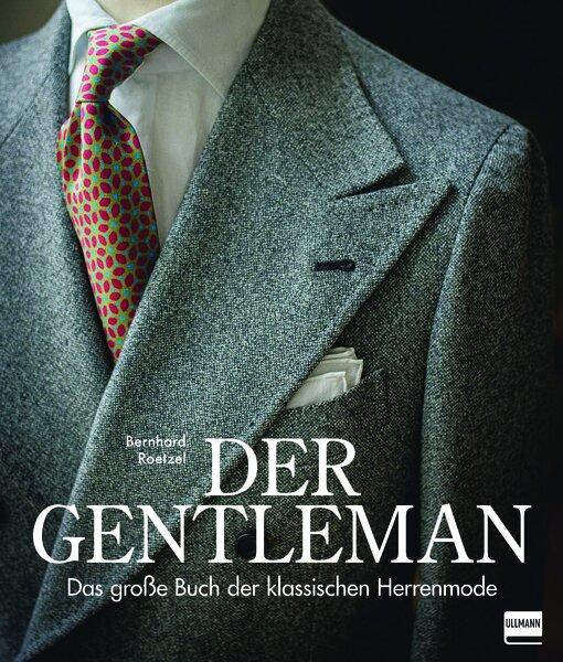 Der Gentleman